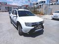 Sahibinden Dacia Duster 1.5 dCi Ambiance 2011 Model