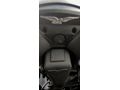 Sahibinden Moto Guzzi V7 Special Ankara