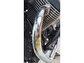Sahibinden Moto Guzzi V7 Special Ankara