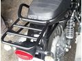 Sahibinden Moto Guzzi V7 Special Ankara