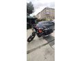 Sahibinden Moto Guzzi V7 Special Ankara