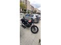 Sahibinden Moto Guzzi V7 Special Ankara