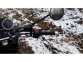 Sahibinden Moto Guzzi V7 Special Ankara