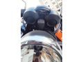 Sahibinden Moto Guzzi V7 Special Ankara