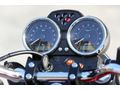 Sahibinden Moto Guzzi V7 Special Ankara