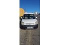 Citroen Berlingo 1.6 HDi Combi SX 2006 Model Uşak