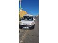 Citroen Berlingo 1.6 HDi Combi SX 2006 Model Uşak