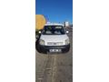 Citroen Berlingo 1.6 HDi Combi SX 2006 Model Uşak