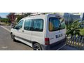 Citroen Berlingo 1.6 HDi Combi SX 2006 Model Uşak