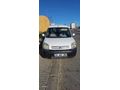 Citroen Berlingo 1.6 HDi Combi SX 2006 Model Uşak