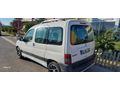 Citroen Berlingo 1.6 HDi Combi SX 2006 Model Uşak