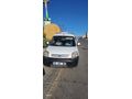 Citroen Berlingo 1.6 HDi Combi SX 2006 Model Uşak