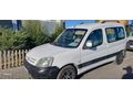 Citroen Berlingo 1.6 HDi Combi SX 2006 Model Uşak