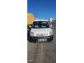 Citroen Berlingo 1.6 HDi Combi SX 2006 Model Uşak