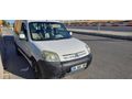 Citroen Berlingo 1.6 HDi Combi SX 2006 Model Uşak