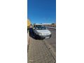 Citroen Berlingo 1.6 HDi Combi SX 2006 Model Uşak