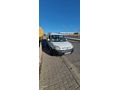 Citroen Berlingo 1.6 HDi Combi SX 2006 Model Uşak
