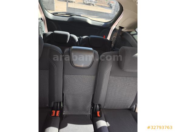 son bir indirimi