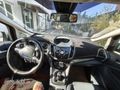 son bir indirimi