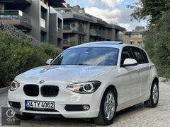 O&S OTOMOTİV'DEN DÜŞÜK KM IŞIK PAKET SUNROOF LED FAR