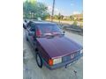 Sahibinden Renault R 9 1.4 Broadway 1993 Model