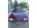 Sahibinden Renault R 9 1.4 Broadway 1993 Model