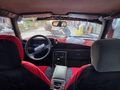 Sahibinden Renault R 9 1.4 Broadway 1993 Model