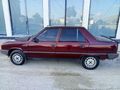 Sahibinden Renault R 9 1.4 Broadway 1993 Model