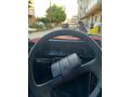 Sahibinden Renault R 9 1.4 Broadway 1993 Model
