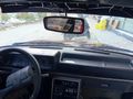 Sahibinden Renault R 9 1.4 Broadway 1993 Model