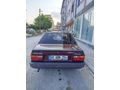 Sahibinden Renault R 9 1.4 Broadway 1993 Model