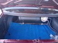 Sahibinden Renault R 9 1.4 Broadway 1993 Model