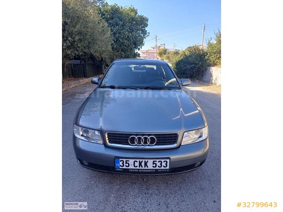 【紀様】おまとめページ^o^ Galeriden Opel Combo 1.5 CDTI Ultimate 2021 Model Manisa 70.000 km