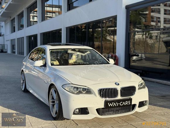 W?YC?RSdan HATASIZ NBT+DIŞ Msport+Spor yay