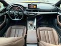 BEF MOTOR'S| 2017 AUDİ A5 140 BİN KM EXTRALI