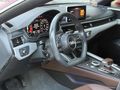 BEF MOTOR'S| 2017 AUDİ A5 140 BİN KM EXTRALI