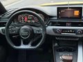 BEF MOTOR'S| 2017 AUDİ A5 140 BİN KM EXTRALI