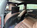 BEF MOTOR'S| 2017 AUDİ A5 140 BİN KM EXTRALI