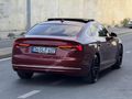 BEF MOTOR'S| 2017 AUDİ A5 140 BİN KM EXTRALI