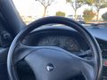 ÇINAR AUTODAN TEMİZ PALİO