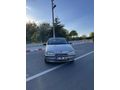 ÇINAR AUTODAN TEMİZ PALİO