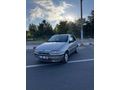 ÇINAR AUTODAN TEMİZ PALİO