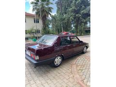 Acil satılık….  Sahibinden Tofaş Şahin S 1995 Model Zonguldak