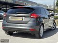 2016 MODEL BOYASIZ FOCUS 1.6 DİZEL MANUEL STYLE PAKET 206.000 KM