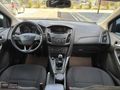 2016 MODEL BOYASIZ FOCUS 1.6 DİZEL MANUEL STYLE PAKET 206.000 KM