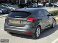 2016 MODEL BOYASIZ FOCUS 1.6 DİZEL MANUEL STYLE PAKET 206.000 KM