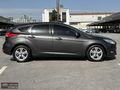 2016 MODEL BOYASIZ FOCUS 1.6 DİZEL MANUEL STYLE PAKET 206.000 KM