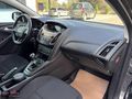 2016 MODEL BOYASIZ FOCUS 1.6 DİZEL MANUEL STYLE PAKET 206.000 KM