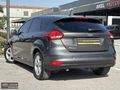2016 MODEL BOYASIZ FOCUS 1.6 DİZEL MANUEL STYLE PAKET 206.000 KM