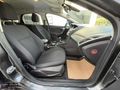2016 MODEL BOYASIZ FOCUS 1.6 DİZEL MANUEL STYLE PAKET 206.000 KM